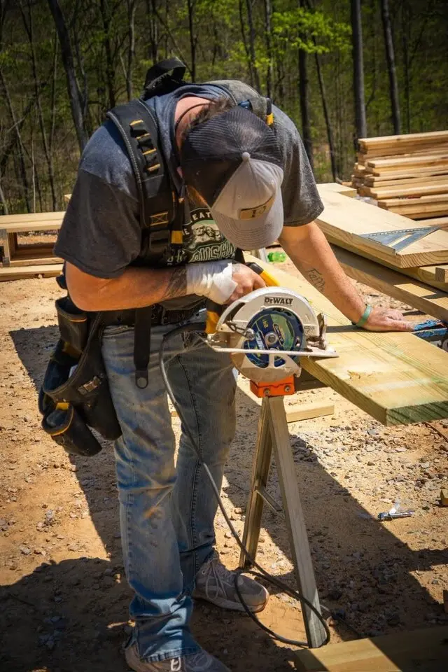 Davis Construction